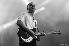2025-07-05-TheRoystonClub-FestivalMusiquesEnStock-Scionzier-JulienM-17