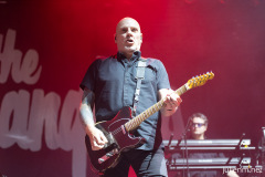 2023-07-07-TheStranglers-MusiqueEnStock-JulienM-01