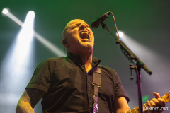 2023-07-07-TheStranglers-MusiqueEnStock-JulienM-02