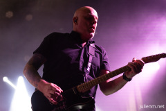 2023-07-07-TheStranglers-MusiqueEnStock-JulienM-03