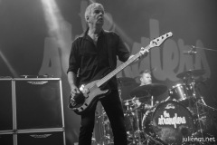 2023-07-07-TheStranglers-MusiqueEnStock-JulienM-04