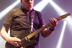2023-07-07-TheStranglers-MusiqueEnStock-JulienM-05
