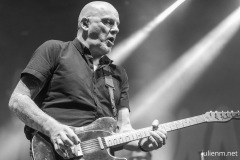 2023-07-07-TheStranglers-MusiqueEnStock-JulienM-06