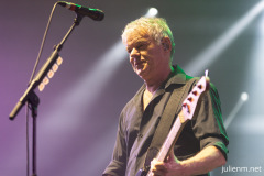 2023-07-07-TheStranglers-MusiqueEnStock-JulienM-07
