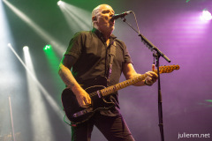 2023-07-07-TheStranglers-MusiqueEnStock-JulienM-08