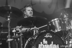 2023-07-07-TheStranglers-MusiqueEnStock-JulienM-09