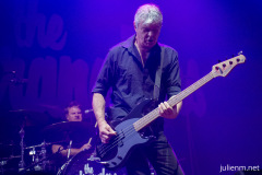 2023-07-07-TheStranglers-MusiqueEnStock-JulienM-10