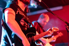 2025-12-04-TheTubs-Sonic-Lyon-JulienM-01