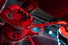 2025-12-04-TheTubs-Sonic-Lyon-JulienM-02