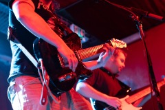 2025-12-04-TheTubs-Sonic-Lyon-JulienM-03