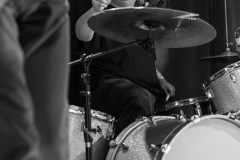 2025-12-04-TheTubs-Sonic-Lyon-JulienM-04