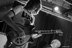 2025-12-04-TheTubs-Sonic-Lyon-JulienM-05