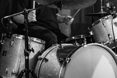 2025-12-04-TheTubs-Sonic-Lyon-JulienM-06