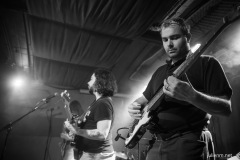 2025-12-04-TheTubs-Sonic-Lyon-JulienM-07