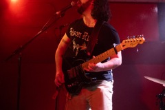 2025-12-04-TheTubs-Sonic-Lyon-JulienM-08