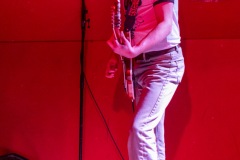 2025-12-04-TheTubs-Sonic-Lyon-JulienM-09