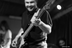 2025-12-04-TheTubs-Sonic-Lyon-JulienM-10