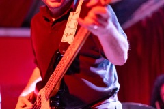 2025-12-04-TheTubs-Sonic-Lyon-JulienM-11