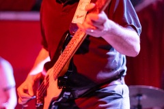 2025-12-04-TheTubs-Sonic-Lyon-JulienM-12