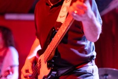 2025-12-04-TheTubs-Sonic-Lyon-JulienM-13