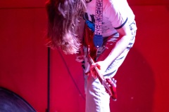 2025-12-04-TheTubs-Sonic-Lyon-JulienM-14