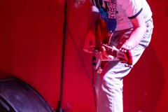 2025-12-04-TheTubs-Sonic-Lyon-JulienM-15