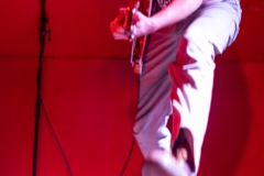 2025-12-04-TheTubs-Sonic-Lyon-JulienM-16