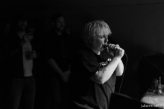 2025-12-04-TheTubs-Sonic-Lyon-JulienM-17