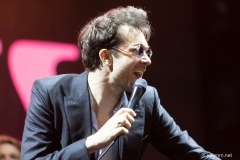 2024-06-28-TheVaccines-Woodsies-GlastonburyFestival-JulienM-02