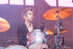 2024-06-28-TheVaccines-Woodsies-GlastonburyFestival-JulienM-03