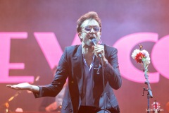 2024-06-28-TheVaccines-Woodsies-GlastonburyFestival-JulienM-04