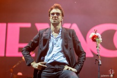 2024-06-28-TheVaccines-Woodsies-GlastonburyFestival-JulienM-05