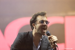 2024-06-28-TheVaccines-Woodsies-GlastonburyFestival-JulienM-07