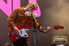 2024-06-28-TheVaccines-Woodsies-GlastonburyFestival-JulienM-08