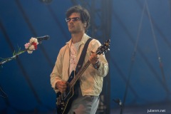 2024-06-28-TheVaccines-Woodsies-GlastonburyFestival-JulienM-09