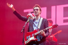 2024-06-28-TheVaccines-Woodsies-GlastonburyFestival-JulienM-10