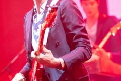 2024-06-28-TheVaccines-Woodsies-GlastonburyFestival-JulienM-11