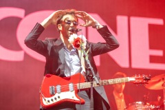 2024-06-28-TheVaccines-Woodsies-GlastonburyFestival-JulienM-12