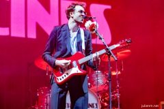 2024-06-28-TheVaccines-Woodsies-GlastonburyFestival-JulienM-13