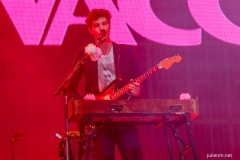 2024-06-28-TheVaccines-Woodsies-GlastonburyFestival-JulienM-14