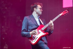 2024-06-28-TheVaccines-Woodsies-GlastonburyFestival-JulienM-15