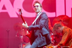 2024-06-28-TheVaccines-Woodsies-GlastonburyFestival-JulienM-16