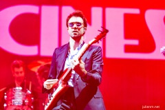 2024-06-28-TheVaccines-Woodsies-GlastonburyFestival-JulienM-17