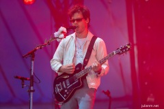2024-06-28-TheVaccines-Woodsies-GlastonburyFestival-JulienM-18