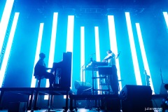 2026-03-26-Thylacine-HalleTonyGarnier-Lyon-JulienM-01