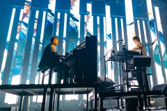 2026-03-26-Thylacine-HalleTonyGarnier-Lyon-JulienM-02