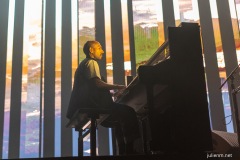 2026-03-26-Thylacine-HalleTonyGarnier-Lyon-JulienM-03