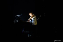 2026-03-26-Thylacine-HalleTonyGarnier-Lyon-JulienM-04