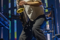 2026-03-26-Thylacine-HalleTonyGarnier-Lyon-JulienM-05