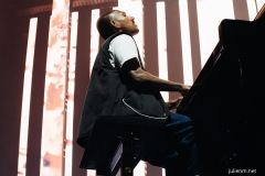 2026-03-26-Thylacine-HalleTonyGarnier-Lyon-JulienM-06